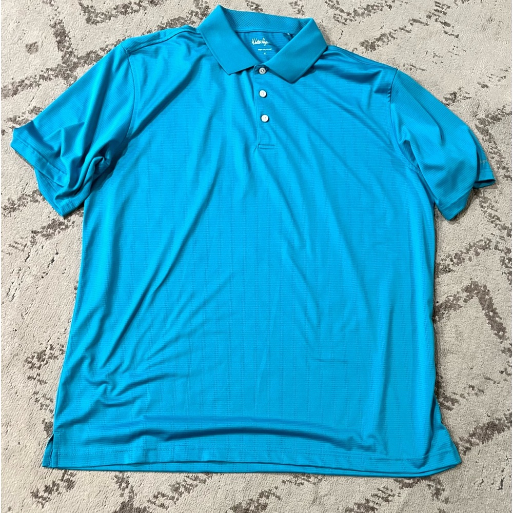 Golf Shirt